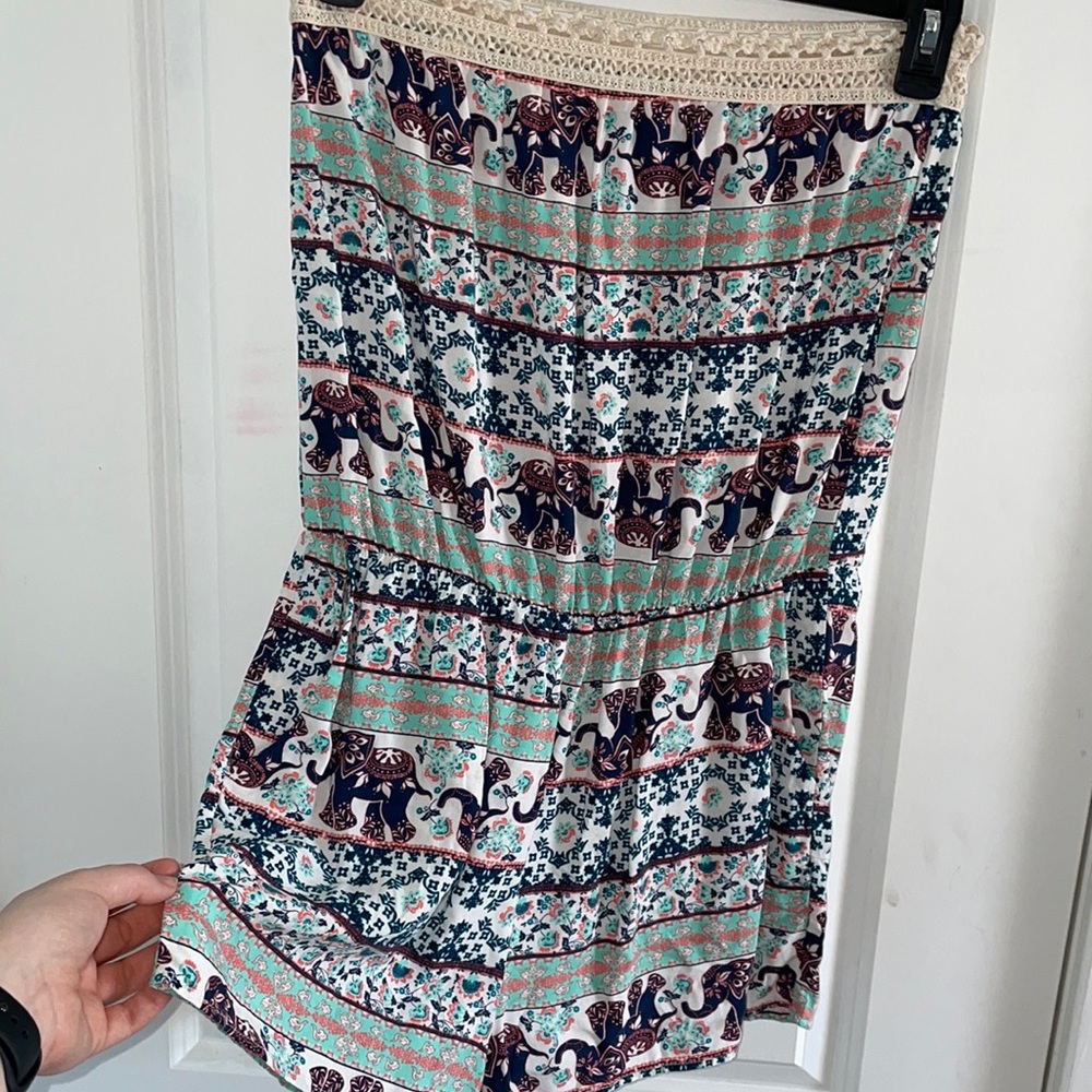 Romper